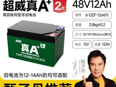����48V12Ahʯīϩ���������199Ԫ