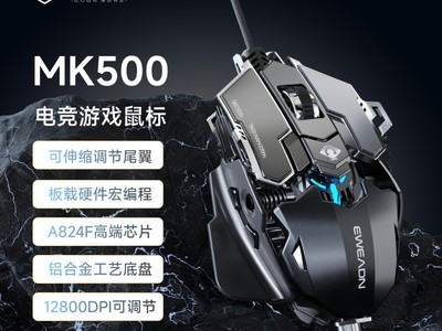 ǰMK500Ϸ ԭ104Ԫ88Ԫ