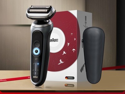 BRAUN7ϵpro뵶è891Ԫ