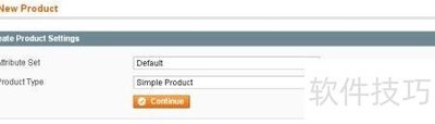 Magento���������Ʒ���