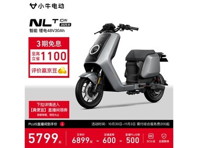 Сţ綯NLT Citi ABS6299Ԫ