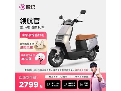 캽KT72V綯Ħгֱ1200