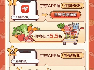 2026�����������ʣ���ı���ƾ�о��µ��ˣ��������ֱ����ֿ��׵�ƽ̨�Ƽ�