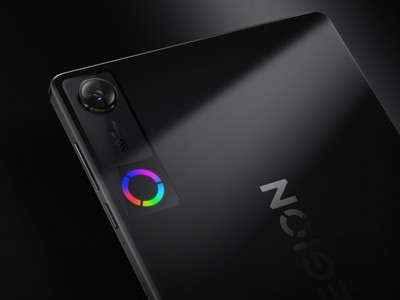 ����������Y700 AIƽ�巢��������8E5+3K�羺��+9000mAhȫ���콢