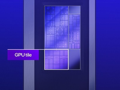 最强核显到底有多猛？CS2接近300帧，3A游戏普遍60帧以上