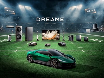 ���ǹ������ǵǳ�����׷���ǿռƻ���ǿ�Ƶ�½NBC�������롱