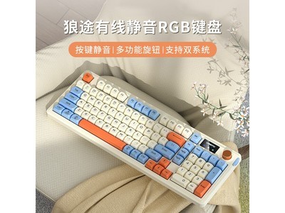 ��;L15�Ǻ����������ؼ�