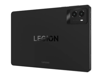 ����Ͽ��˫��ս��������Y700ƽ�壬��������ػݵ���2805Ԫ��