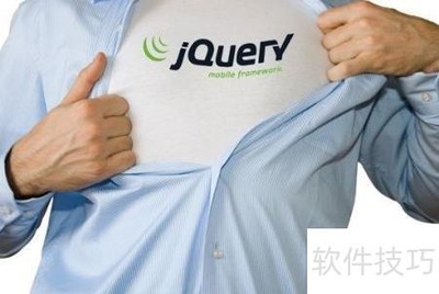 jQuery Mobileָ