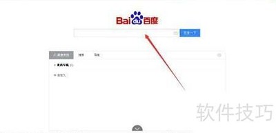 �˽̰���ӽ̲��Ķ�ָ��