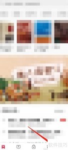 �����Է����������