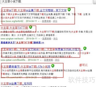 �����������Ķ����������