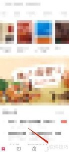 �����Է�������Ķ���¼