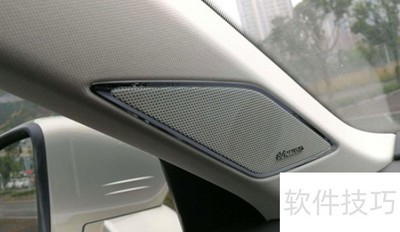 汽车A柱漏水原因解析