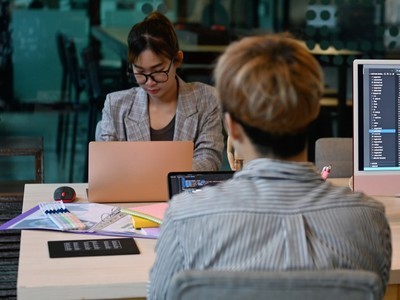 AIʱ������ι��������Σ�