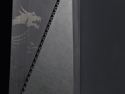 聊一款性价比超高的锐龙7 8700G台式机