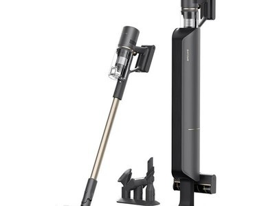 ׷��Z10 Station������1999Ԫ