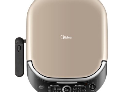 ����2025�¿�������ֱ�������129Ԫ