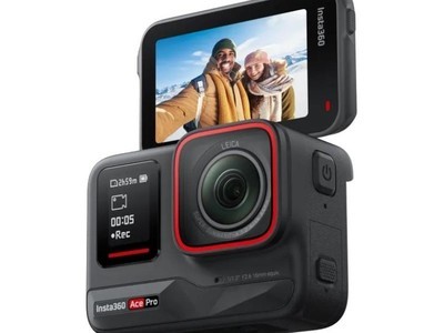 ӰʯAce Pro���ֱ��������1548Ԫ��