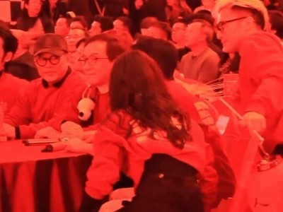 ���ˣ������Į����2026���ڵ���Ԥ����ǧ�򣬳�������������Ӱ