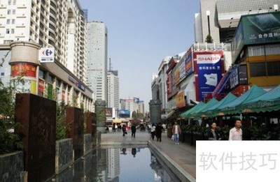 �������α�ȥ�����Ƽ�