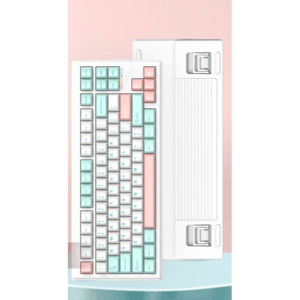 HELLO GANSS GS3075TPRO��е����179Ԫ