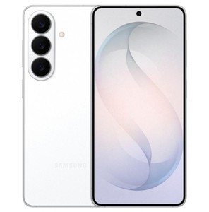 三星Galaxy S26系列曝光汇总：将防窥做卖点独此一家