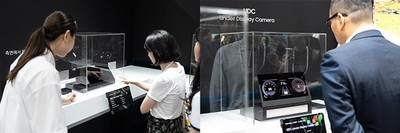 三星Galaxy S26系列曝光汇总：将防窥做卖点独此一家