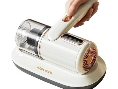 �¿�˹���߳����ǽ�����ɱ����74.2Ԫ