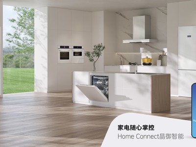 �����ҵ紺�ڷ��񲻴��ȣ�ȫ����ػ��й���