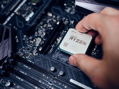 AMD Zen 6�ܹ�APU������RDNA 4m�ܹ�