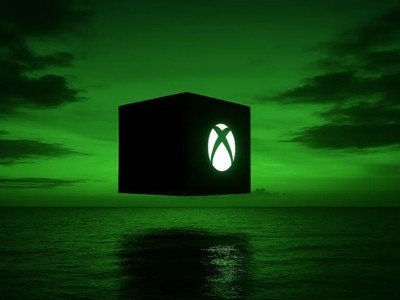 ΢��XBOX��һ������2027�����У�����Windows 11ϵͳ