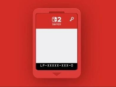Switch 2Կ׿ʽע