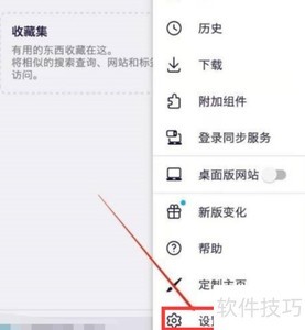 �������������������÷���