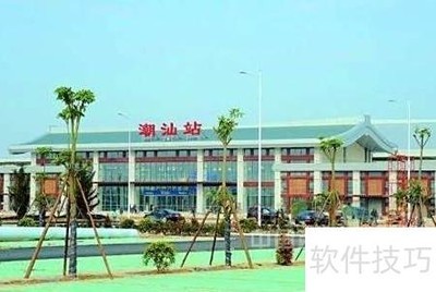 ��ͷ���澰���Ƽ�