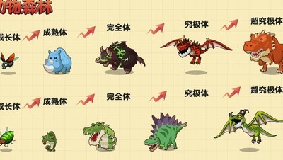 ����ɭ�ֿ�����������