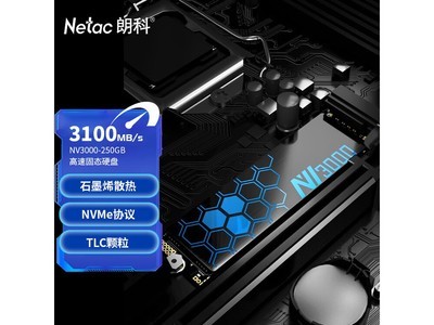 ʿƾӰNV3000 256GB SSDɱ