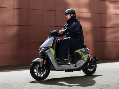 �û��ǾźŲ��򣬵������ſ��źŵ꣺���š������⡱������ʲô��