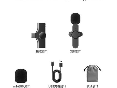 ����KINYO���������78Ԫ