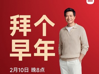 �׾�С��ֱ��