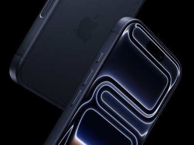 ƻ��Я��LG�������з�������п͸���缫��2028��������ȫ����iPhone��Ļ