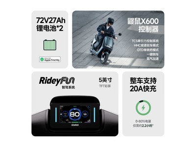 źE150 MK2綯ĦоŻݼ15499