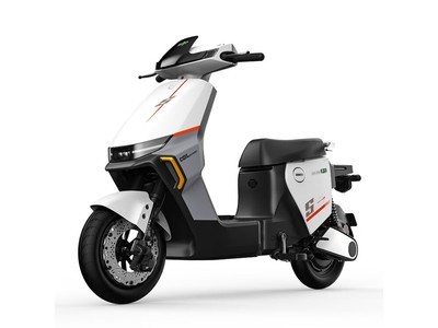 ԴS70 - D48V24A3549Ԫ
