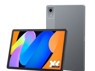 Сƽ11 20256GB+128GBè