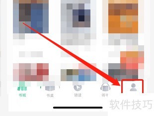 �����Ķ���θ�������