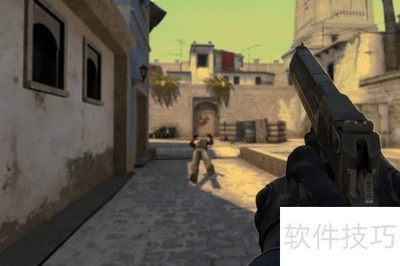 CSGOȥUI����̳�