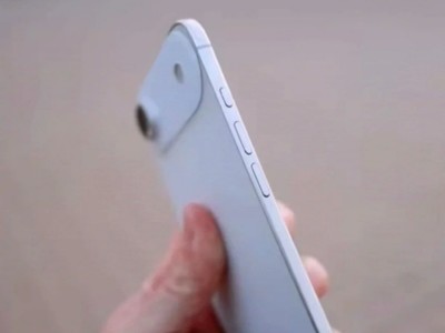 「苹果好棒」还是「创新已死」？iPhone 17 Air深度揭秘