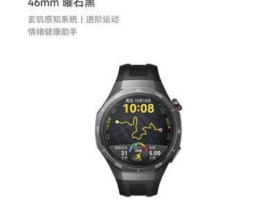 ΪWATCH GT5 Proֱʱػ1487Ԫ