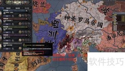 ʮ�־�֮��2�������ָ��