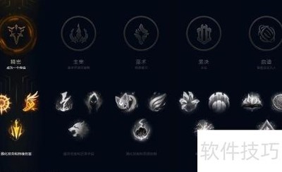 �°��ܹܴ�Ұ���Ĵ����Ƽ�